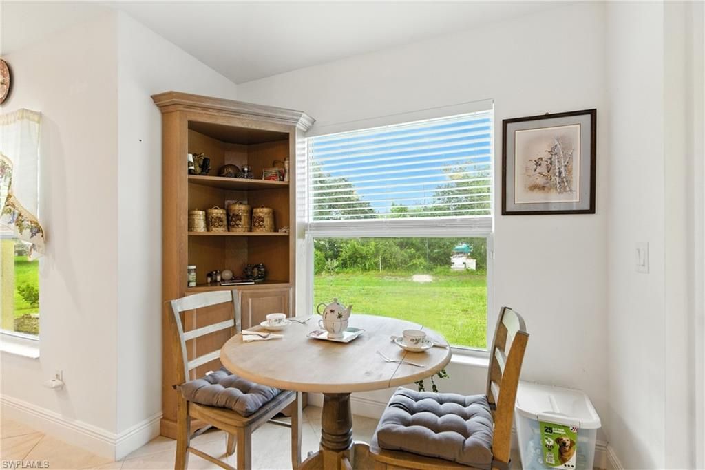 176 Venus Cay, Naples, FL 34114 Photo