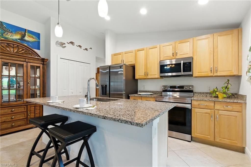 176 Venus Cay, Naples, FL 34114 Photo