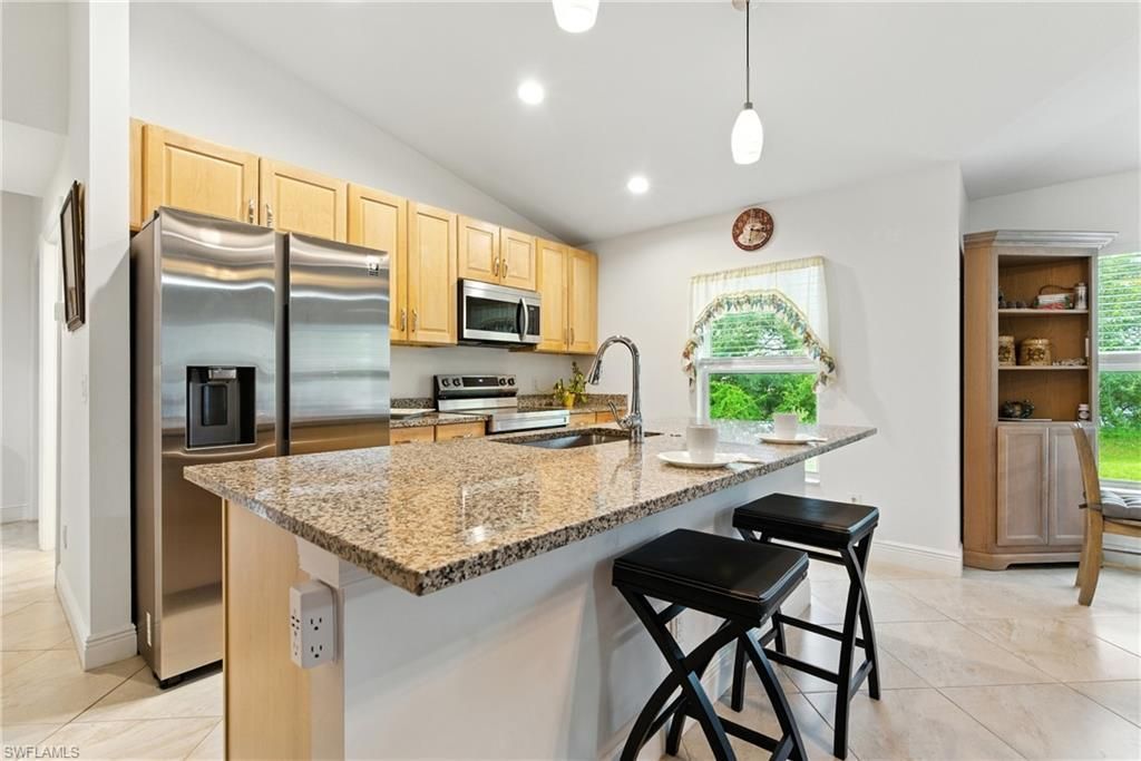 176 Venus Cay, Naples, FL 34114 Photo