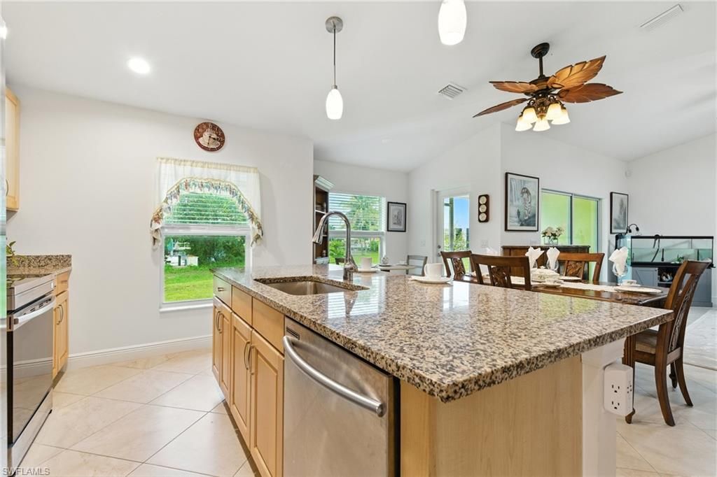 176 Venus Cay, Naples, FL 34114 Photo