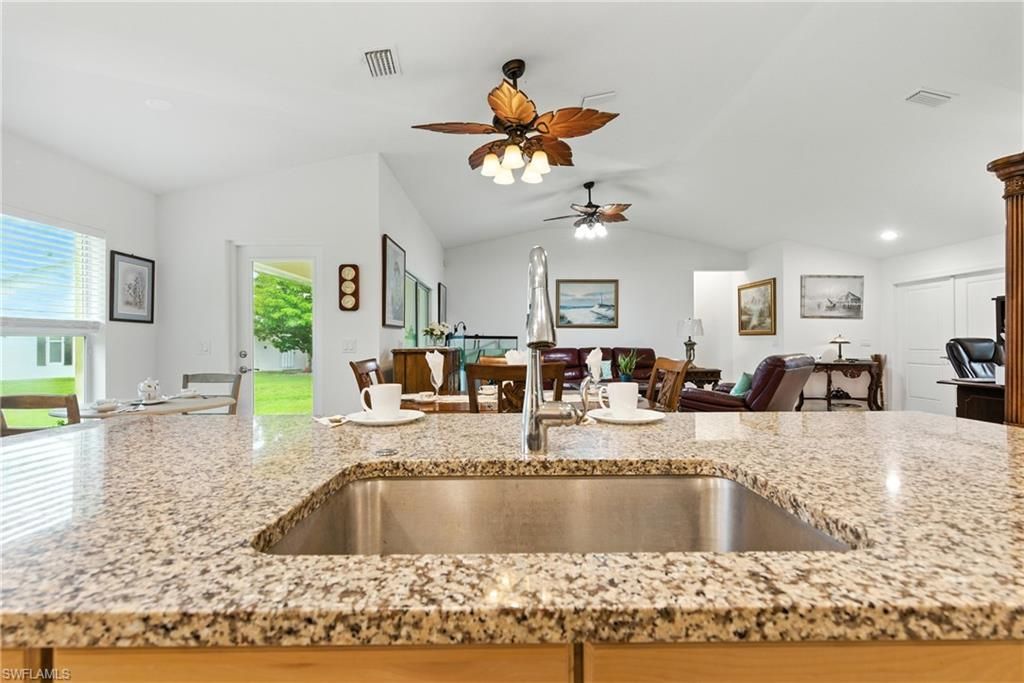 176 Venus Cay, Naples, FL 34114 Photo