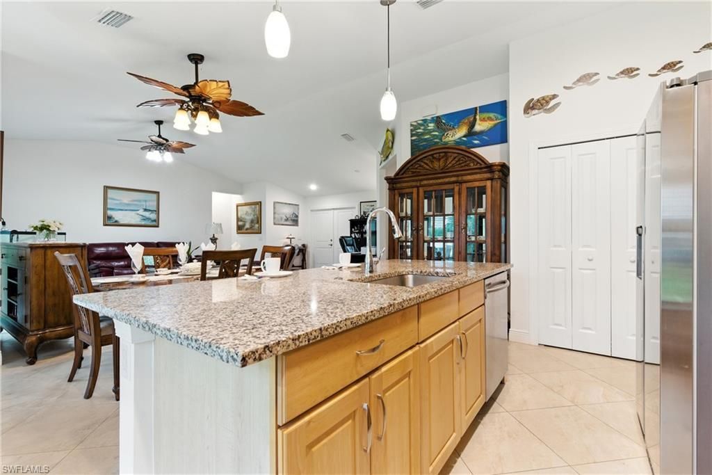 176 Venus Cay, Naples, FL 34114 Photo