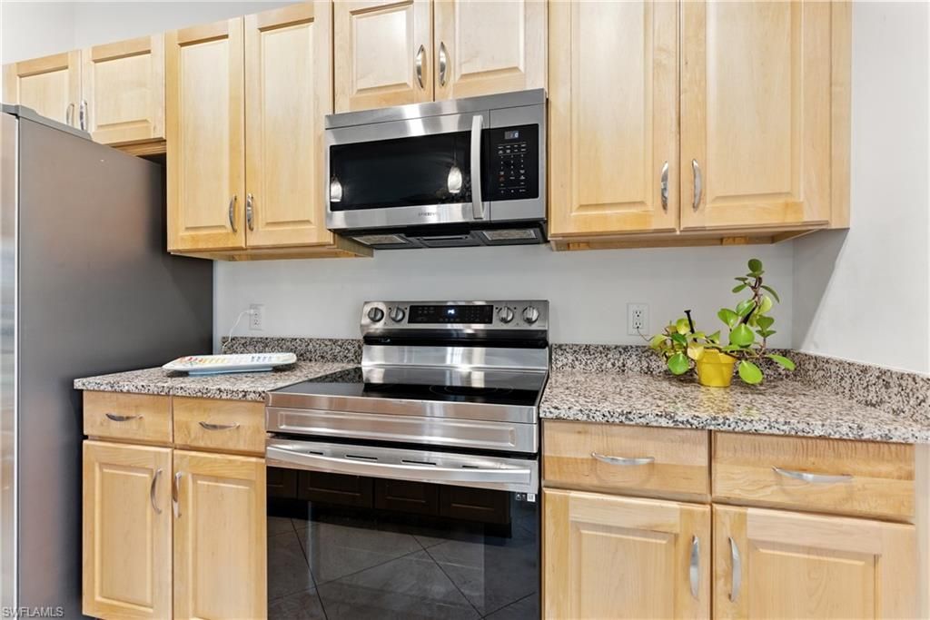 176 Venus Cay, Naples, FL 34114 Photo