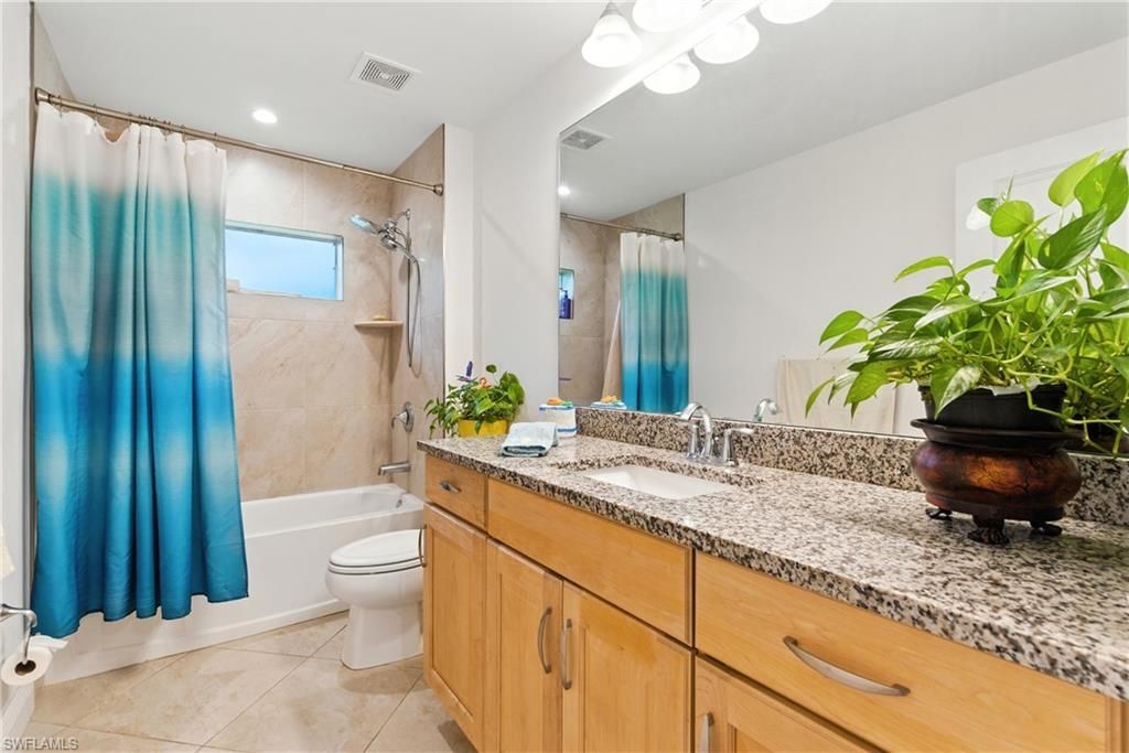 176 Venus Cay, Naples, FL 34114 Photo