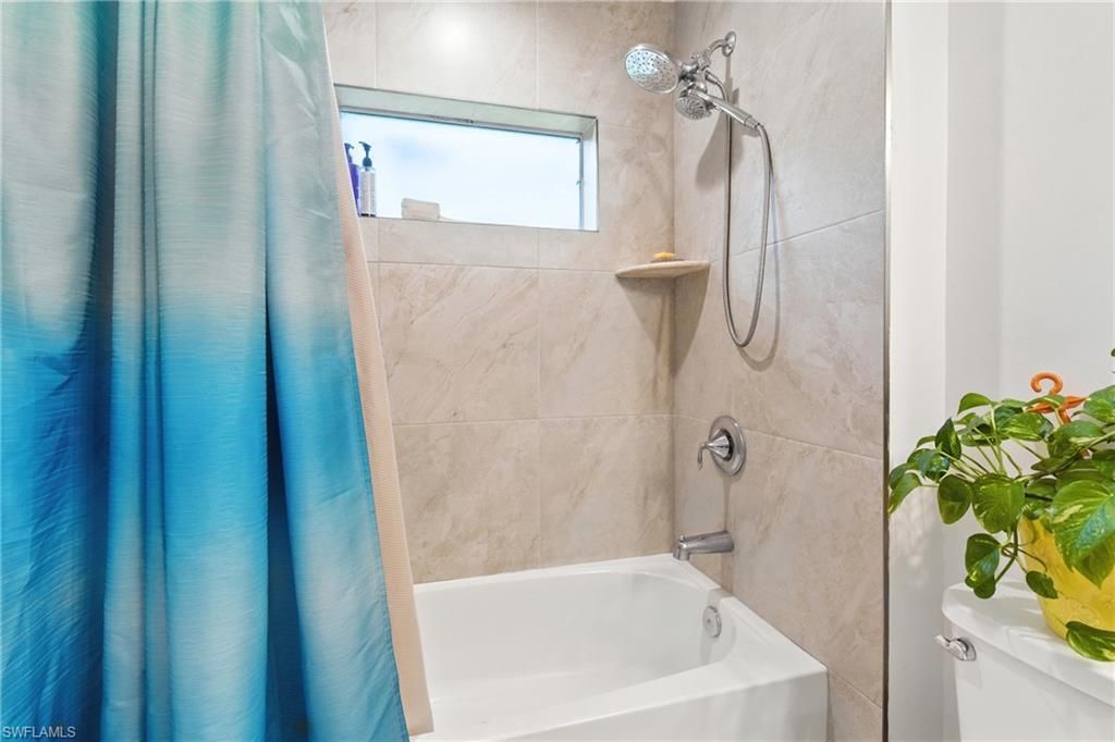 176 Venus Cay, Naples, FL 34114 Photo