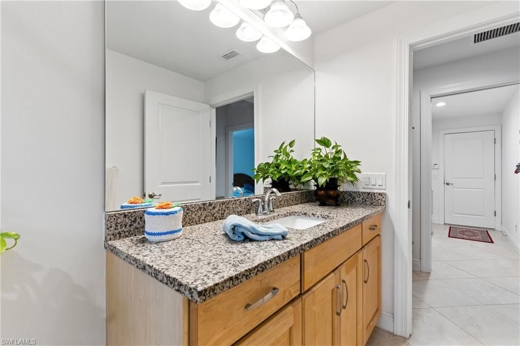 176 Venus Cay, Naples, FL 34114 Photo