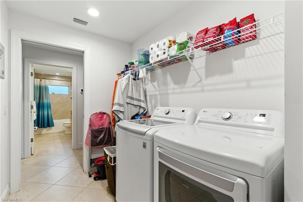 176 Venus Cay, Naples, FL 34114 Photo
