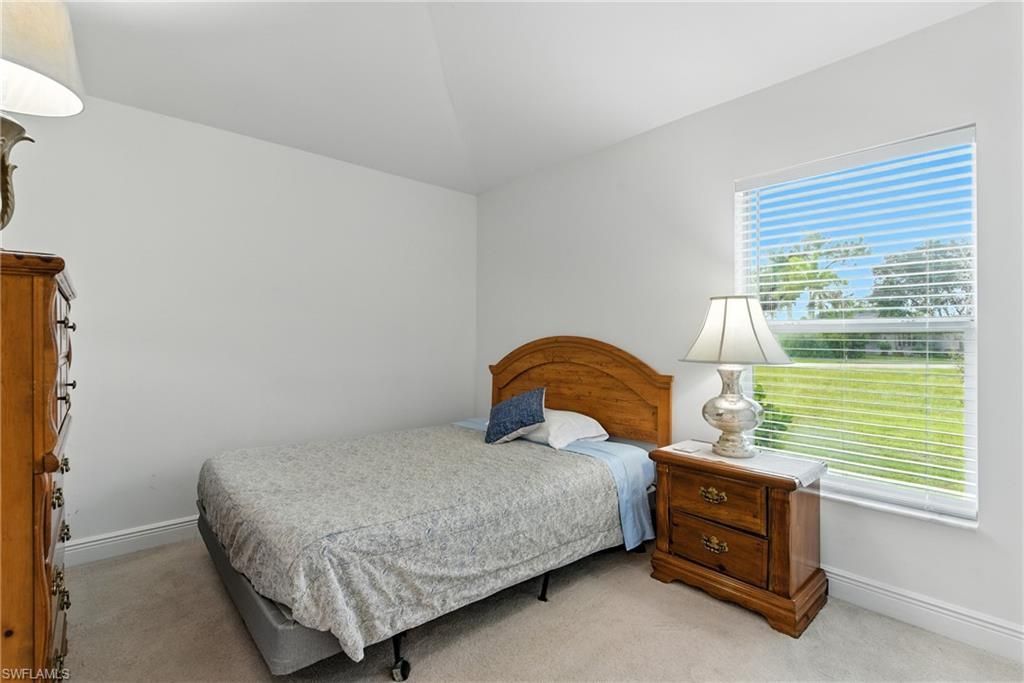 176 Venus Cay, Naples, FL 34114 Photo