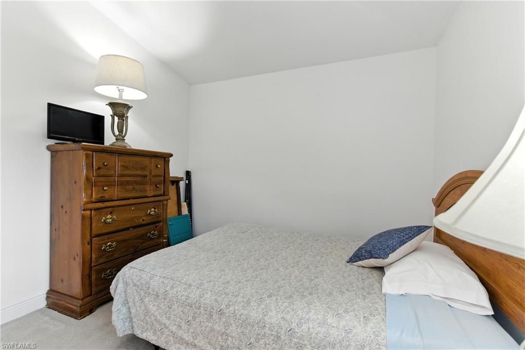 176 Venus Cay, Naples, FL 34114 Photo