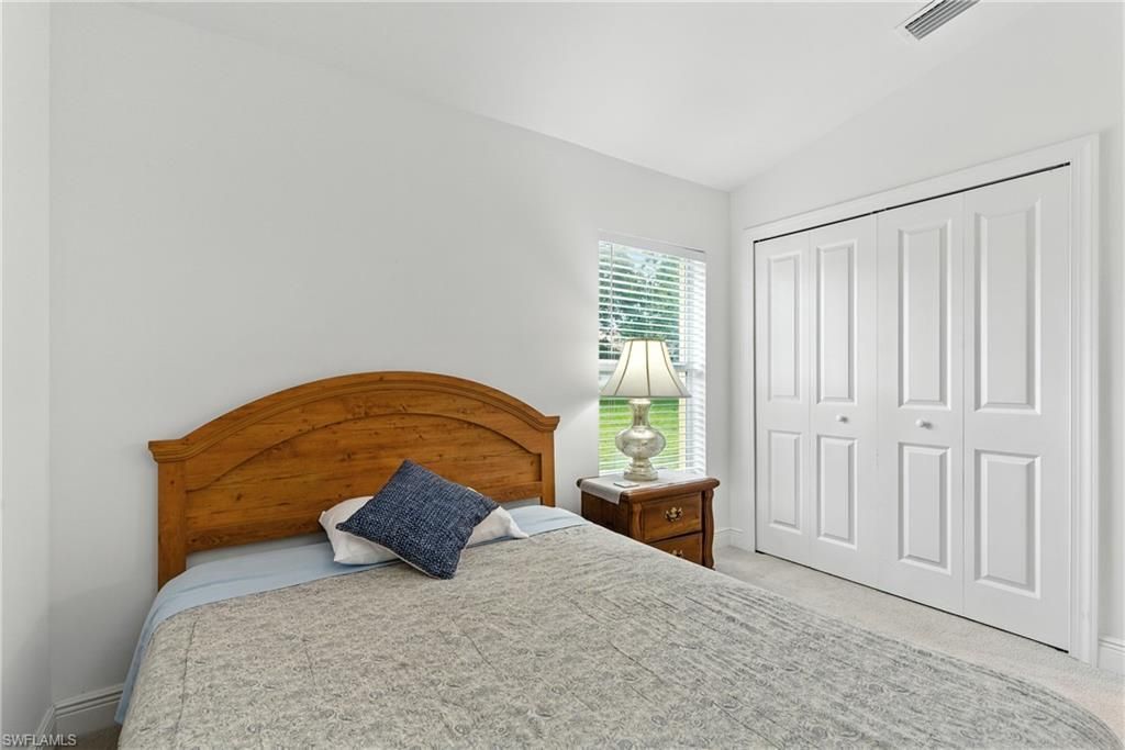 176 Venus Cay, Naples, FL 34114 Photo