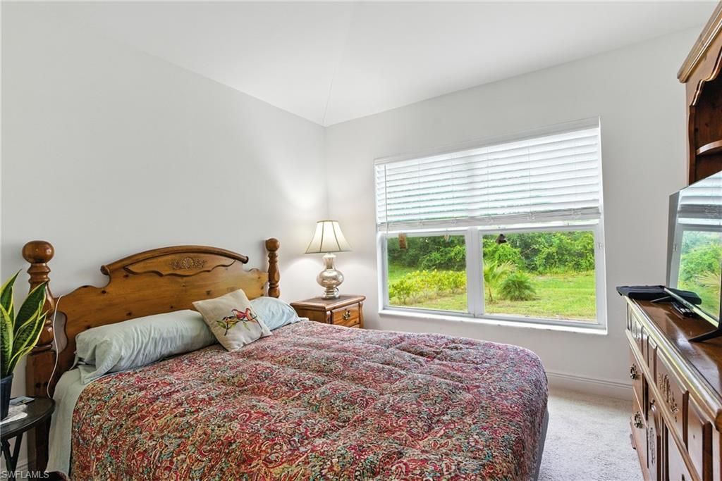 176 Venus Cay, Naples, FL 34114 Photo