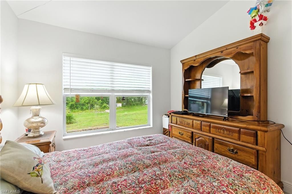 176 Venus Cay, Naples, FL 34114 Photo
