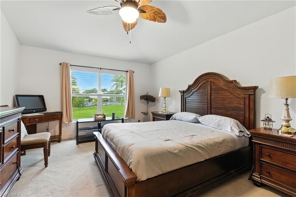 176 Venus Cay, Naples, FL 34114 Photo