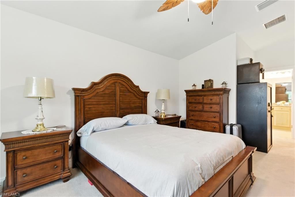 176 Venus Cay, Naples, FL 34114 Photo
