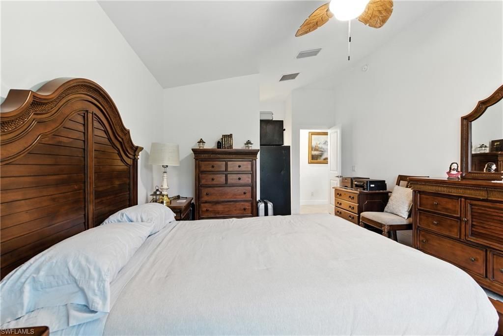 176 Venus Cay, Naples, FL 34114 Photo
