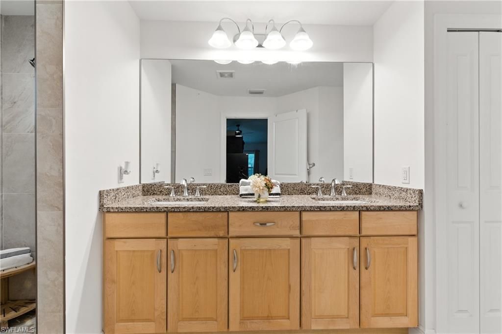 176 Venus Cay, Naples, FL 34114 Photo