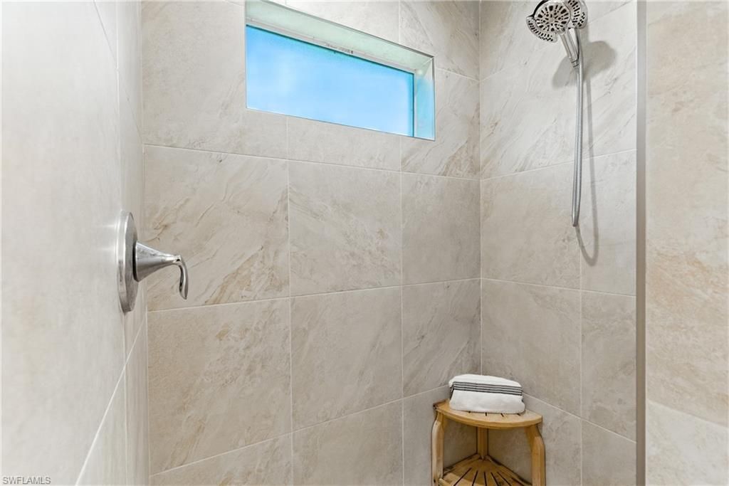 176 Venus Cay, Naples, FL 34114 Photo
