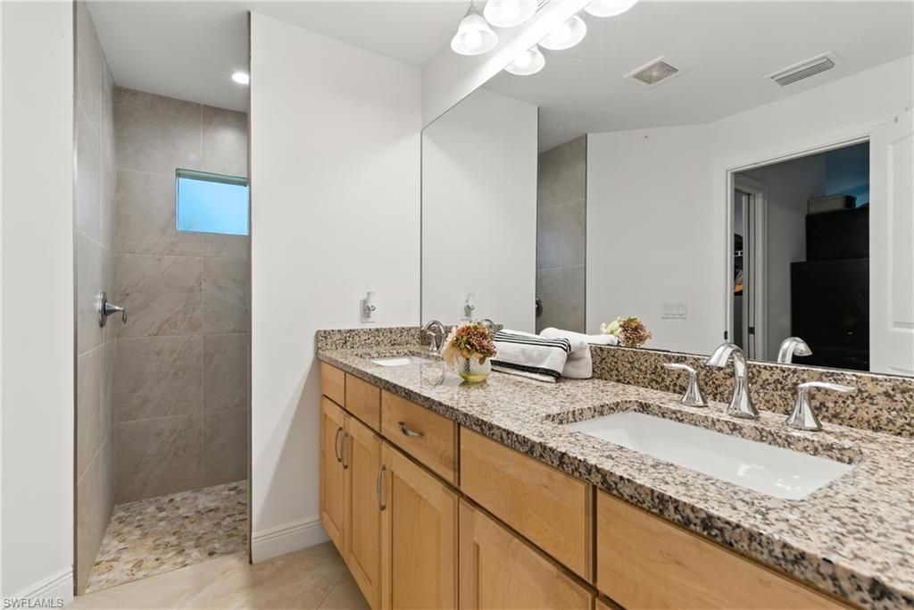 176 Venus Cay, Naples, FL 34114 Photo