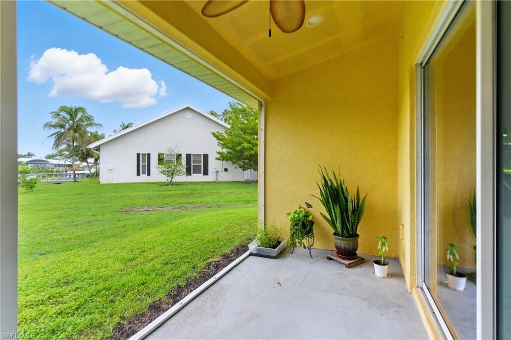 176 Venus Cay, Naples, FL 34114 Photo