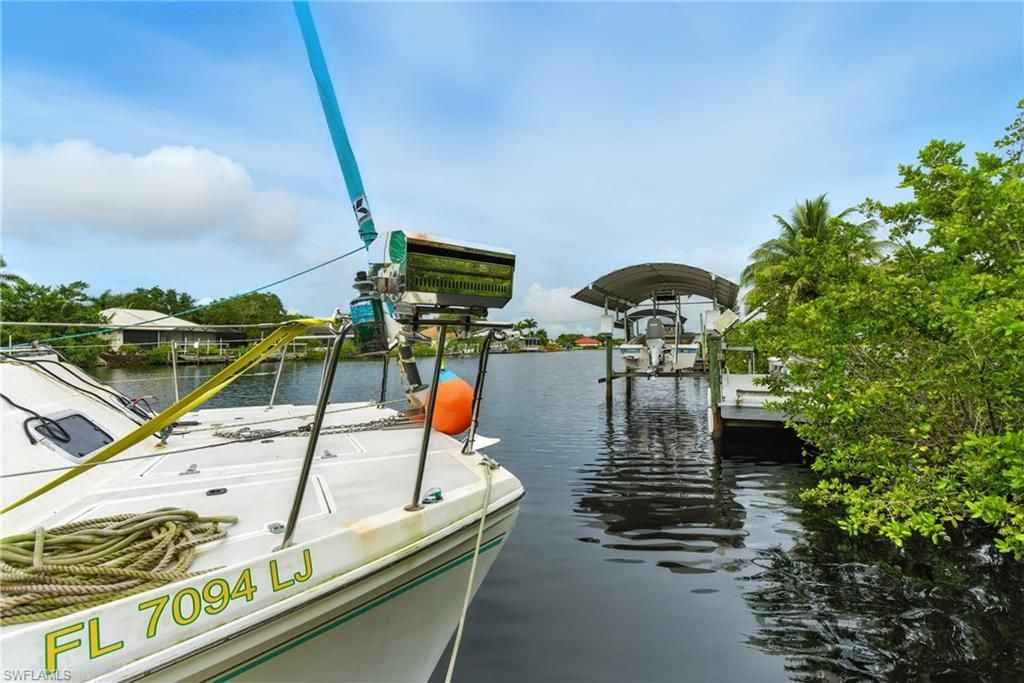 176 Venus Cay, Naples, FL 34114 Photo