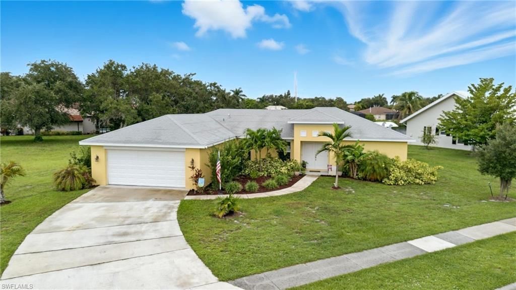 176 Venus Cay, Naples, FL 34114 Photo