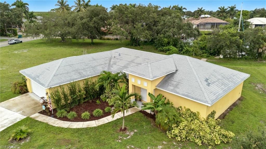 176 Venus Cay, Naples, FL 34114 Photo
