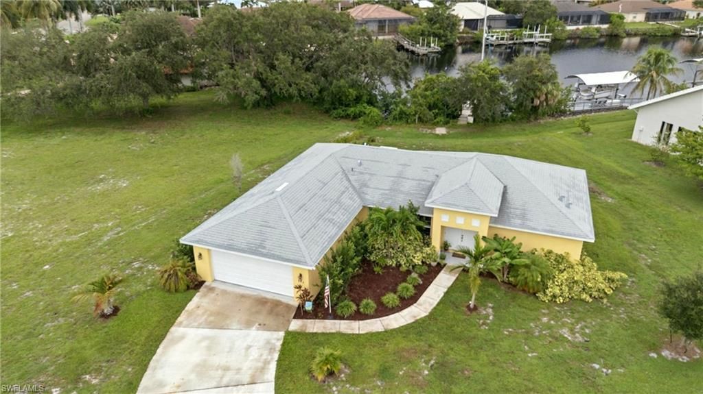 176 Venus Cay, Naples, FL 34114 Photo