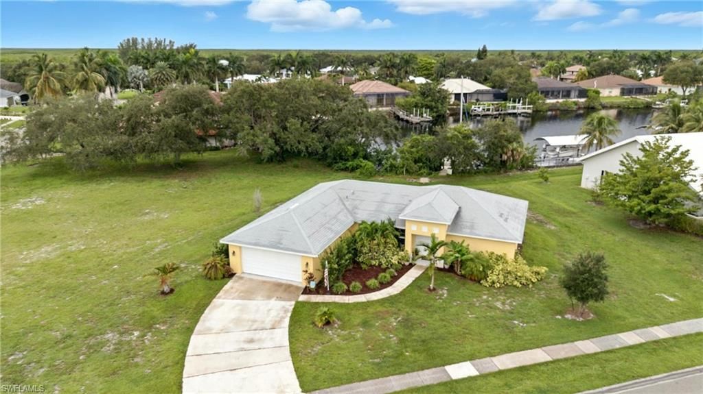 176 Venus Cay, Naples, FL 34114 Photo