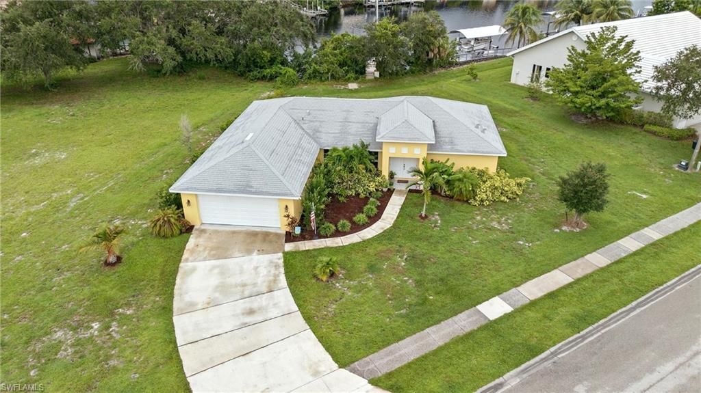 176 Venus Cay, Naples, FL 34114 Photo