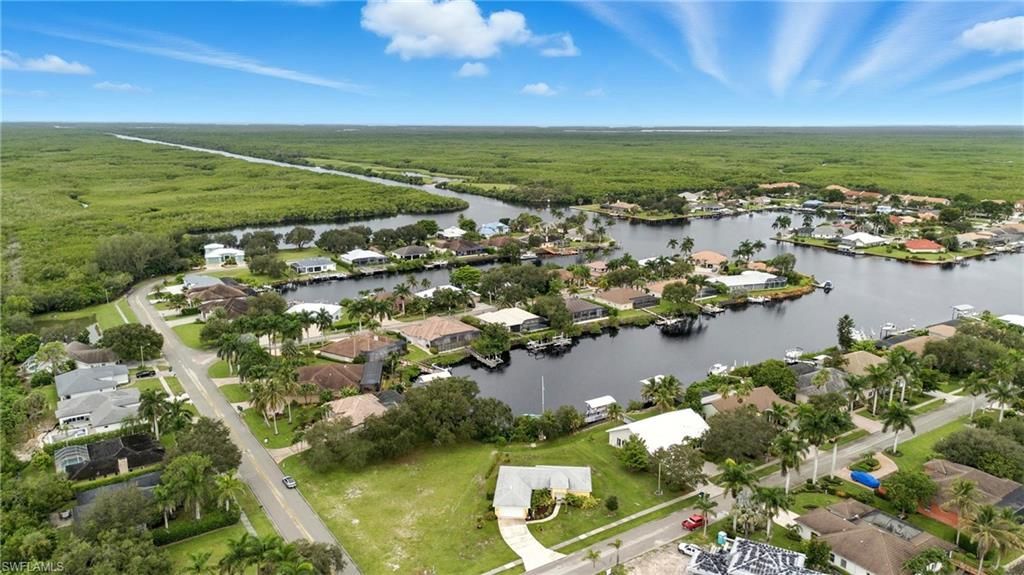 176 Venus Cay, Naples, FL 34114 Photo