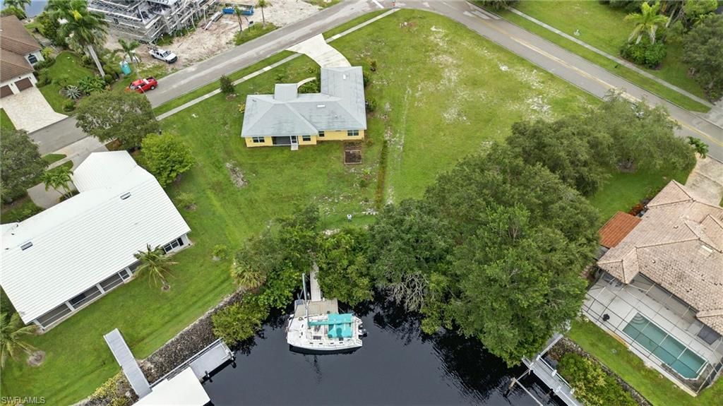 176 Venus Cay, Naples, FL 34114 Photo