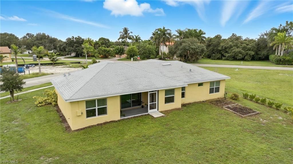 176 Venus Cay, Naples, FL 34114 Photo