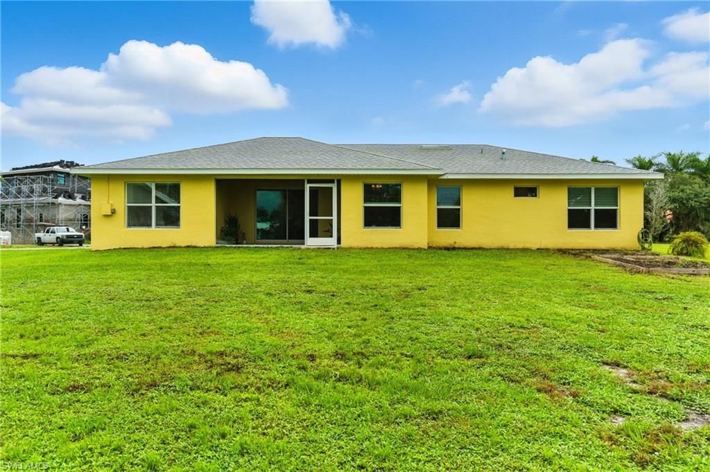 176 Venus Cay, Naples, FL 34114 Photo