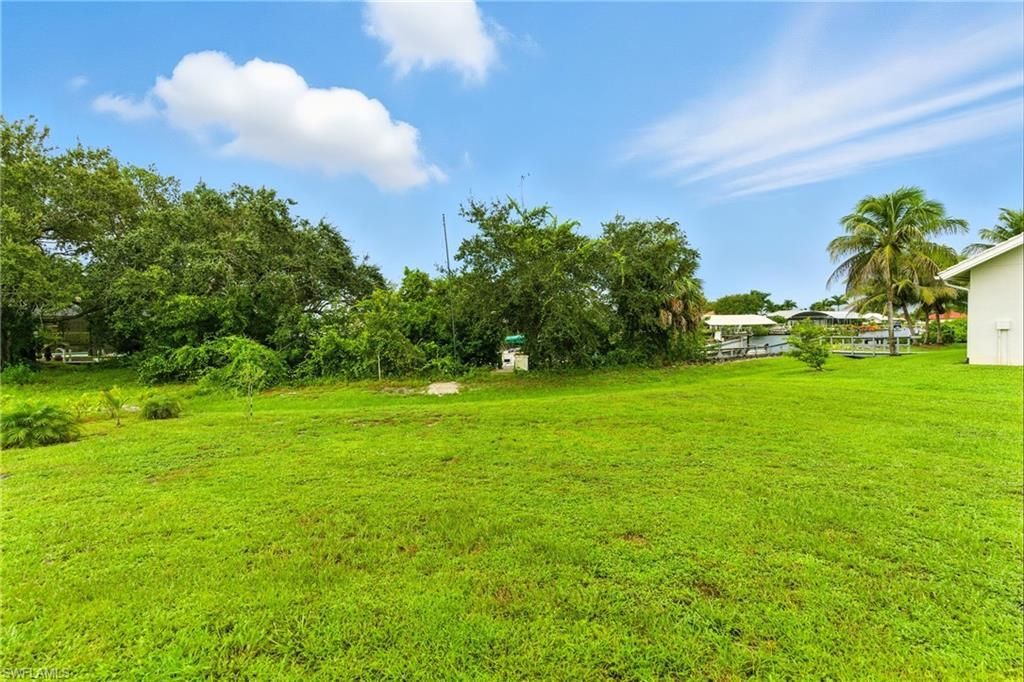 176 Venus Cay, Naples, FL 34114 Photo