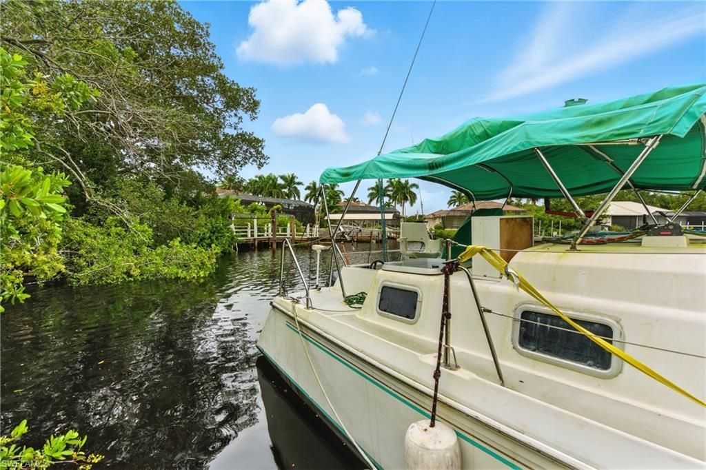 176 Venus Cay, Naples, FL 34114 Photo