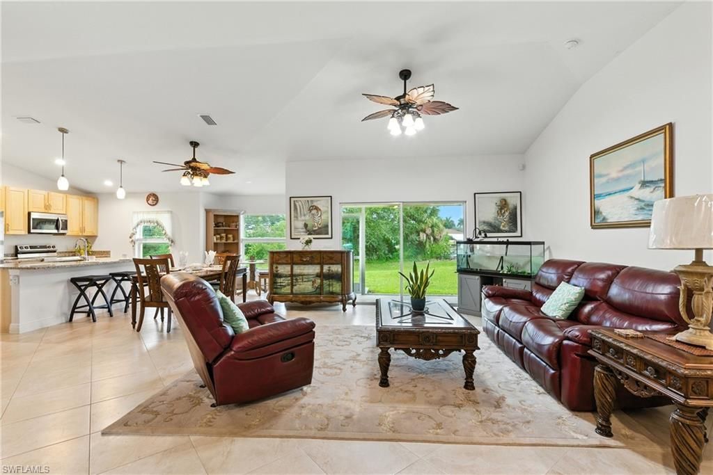 176 Venus Cay, Naples, FL 34114 Photo