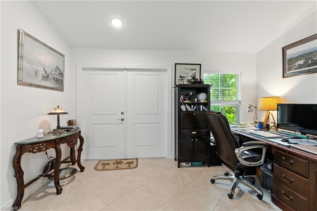 176 Venus Cay, Naples, FL 34114 Photo