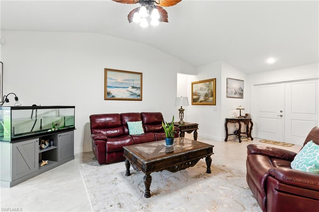 176 Venus Cay, Naples, FL 34114 Photo