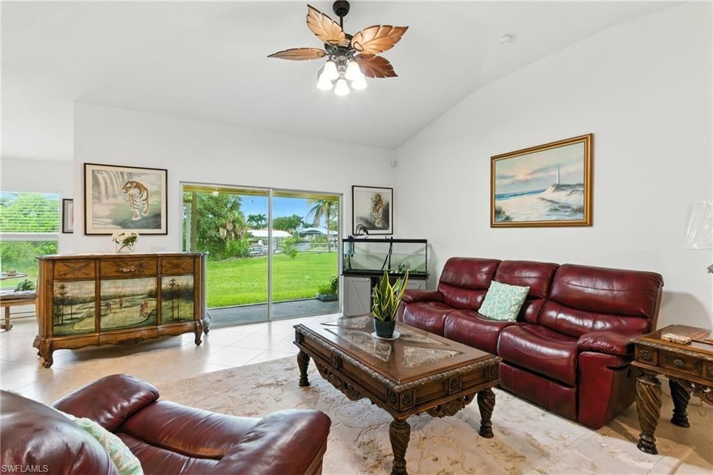 176 Venus Cay, Naples, FL 34114 Photo
