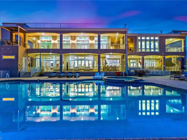7159 Manasota Key RD, ENGLEWOOD, FL 34223