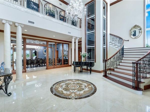 7159 Manasota Key RD, ENGLEWOOD, FL 34223