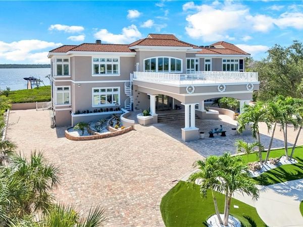 7159 Manasota Key RD, ENGLEWOOD, FL 34223