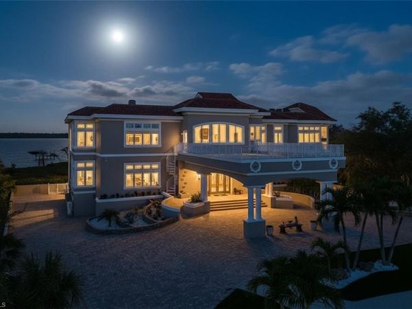 7159 Manasota Key RD, ENGLEWOOD, FL 34223