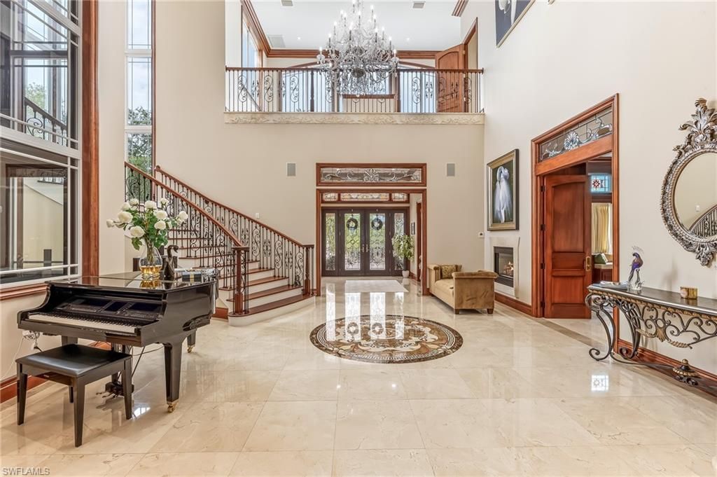 7159 Manasota Key Rd, Englewood, FL 34223 Photo