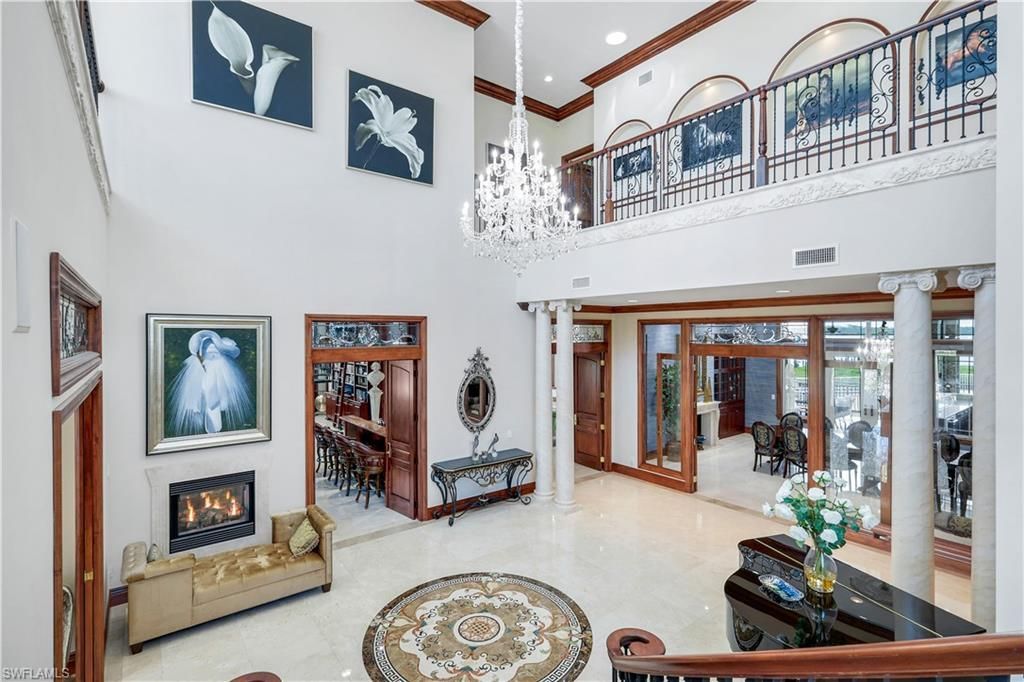 7159 Manasota Key Rd, Englewood, FL 34223 Photo