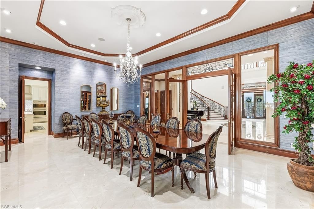 7159 Manasota Key Rd, Englewood, FL 34223 Photo