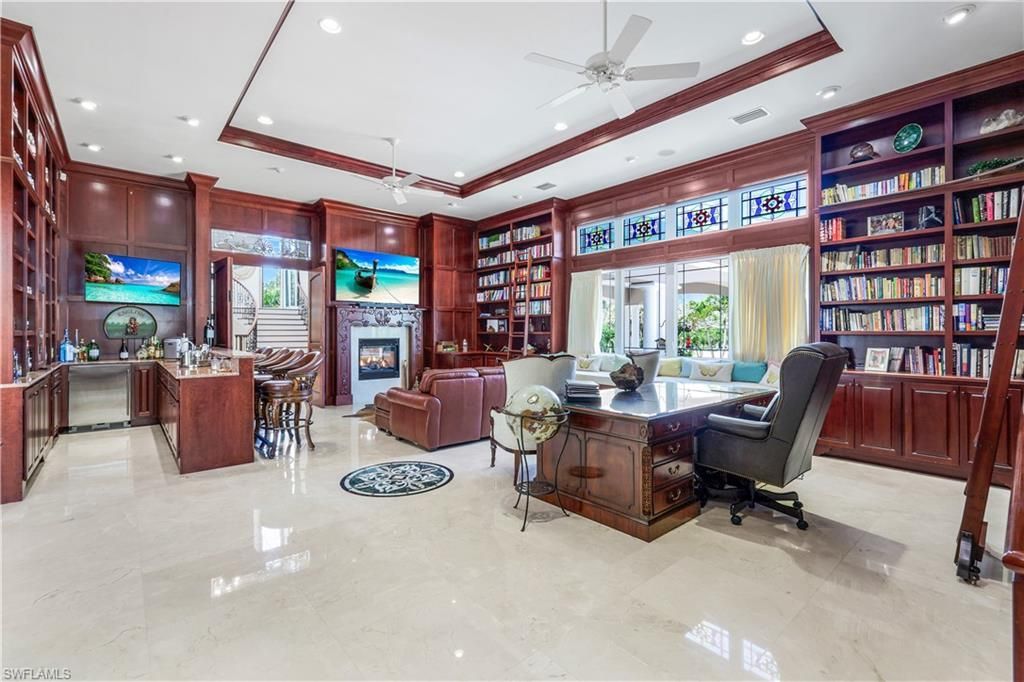 7159 Manasota Key Rd, Englewood, FL 34223 Photo