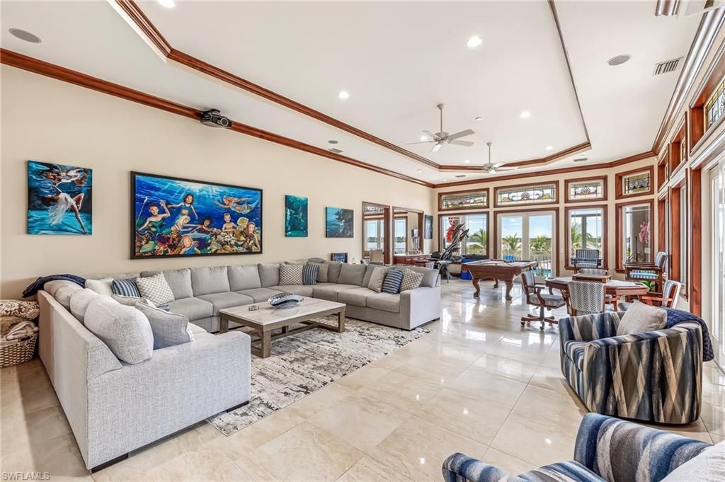 7159 Manasota Key Rd, Englewood, FL 34223 Photo