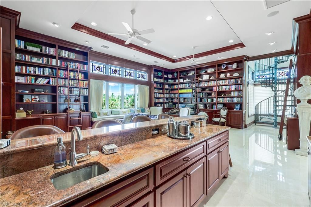 7159 Manasota Key Rd, Englewood, FL 34223 Photo