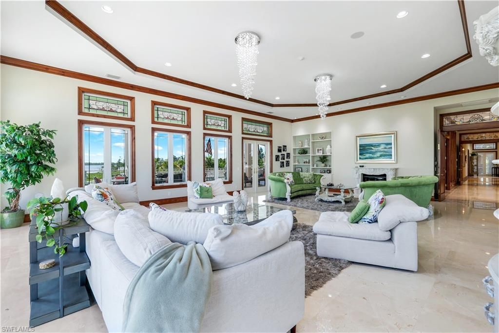 7159 Manasota Key Rd, Englewood, FL 34223 Photo